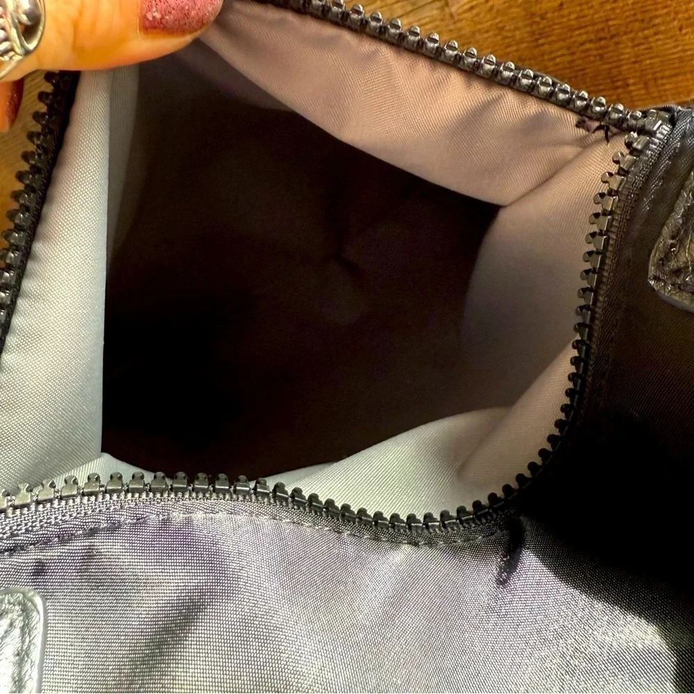 Baggallini Soho Backpack - Picture 11 of 13
